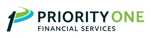 Priority One Financial Services