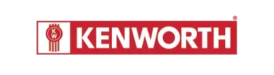 Kenworth