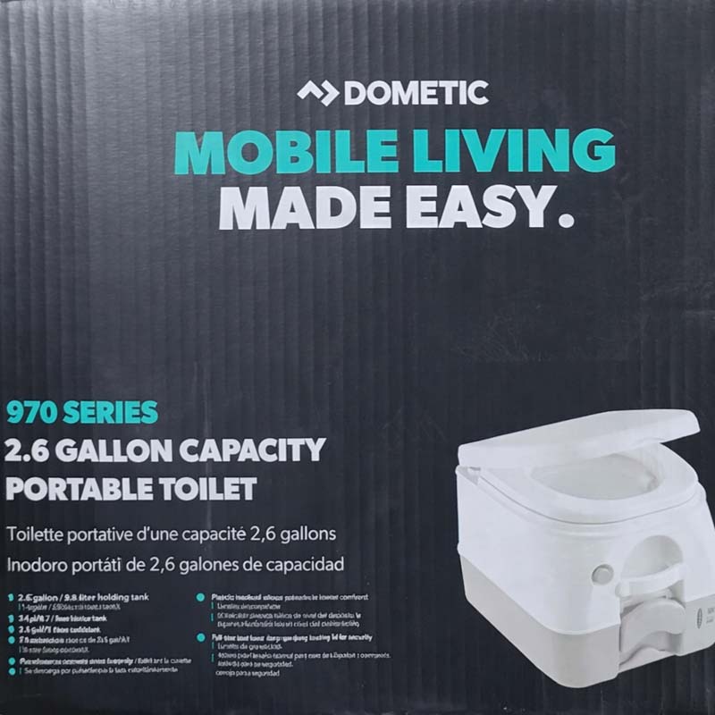 Parts Products
