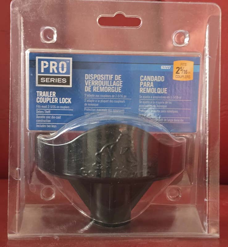 Parts Products