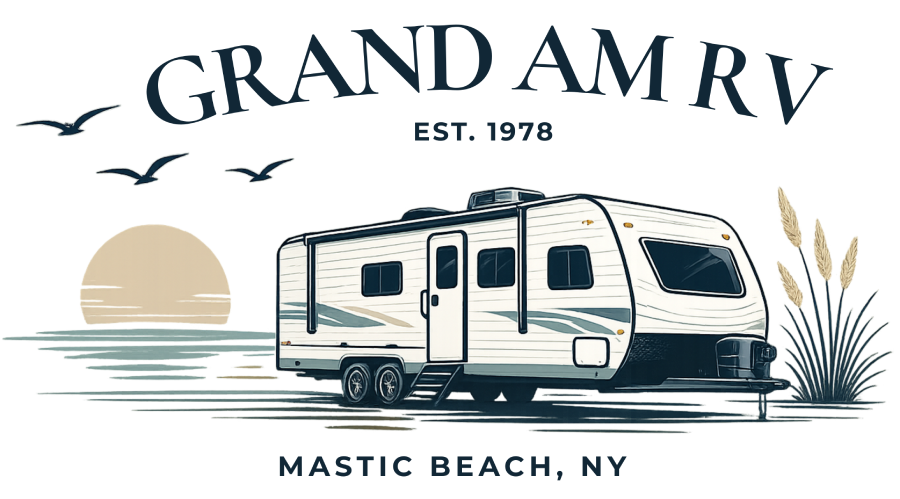 Grand Am Recreational Vehicles
