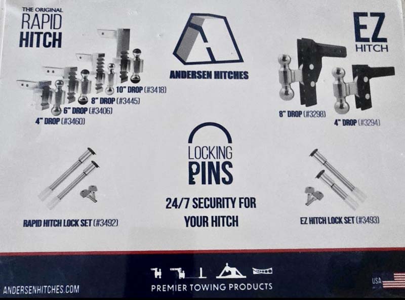 Parts Products