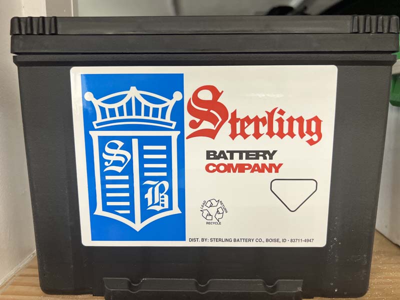 Parts Products