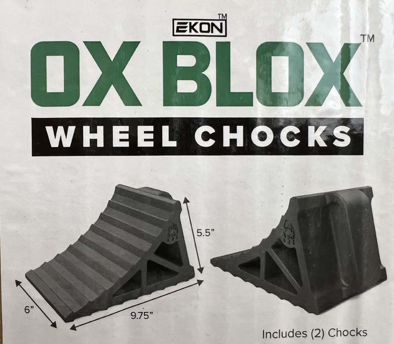 Parts Products
