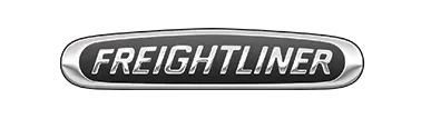 Freightliner
