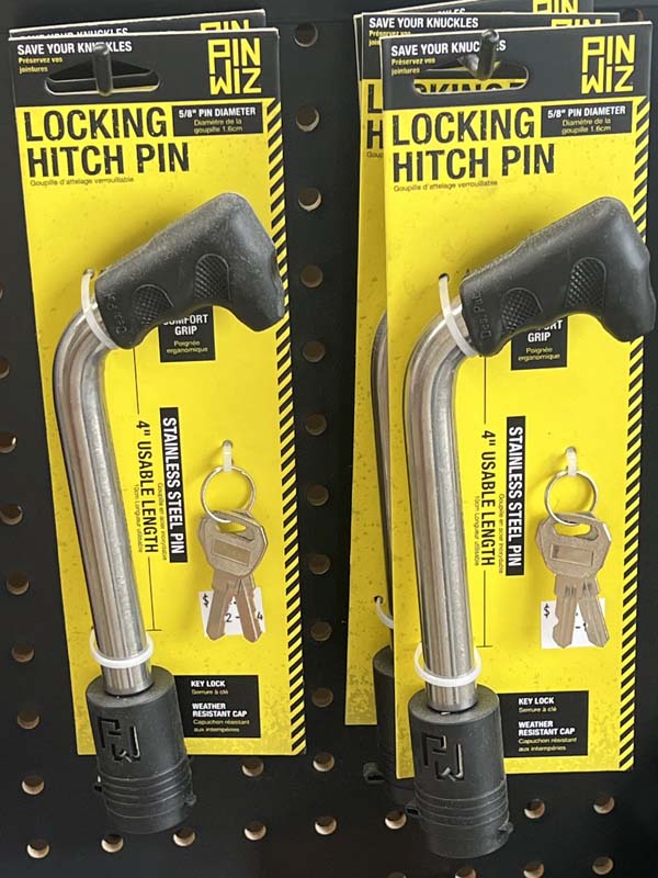 Parts Products