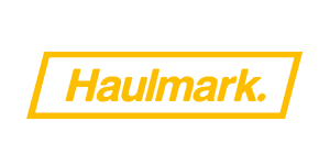 Haulmark