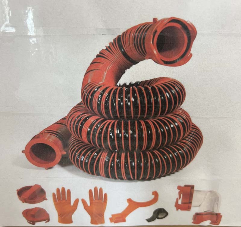 Parts Products