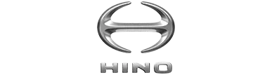 Hino