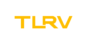 TLRV