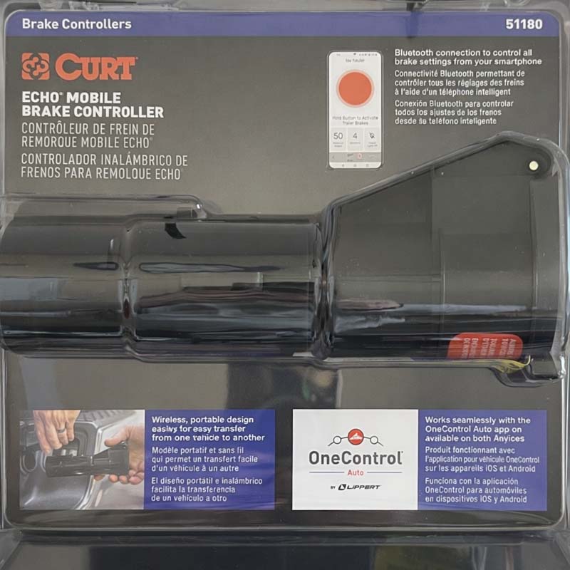 Parts Products