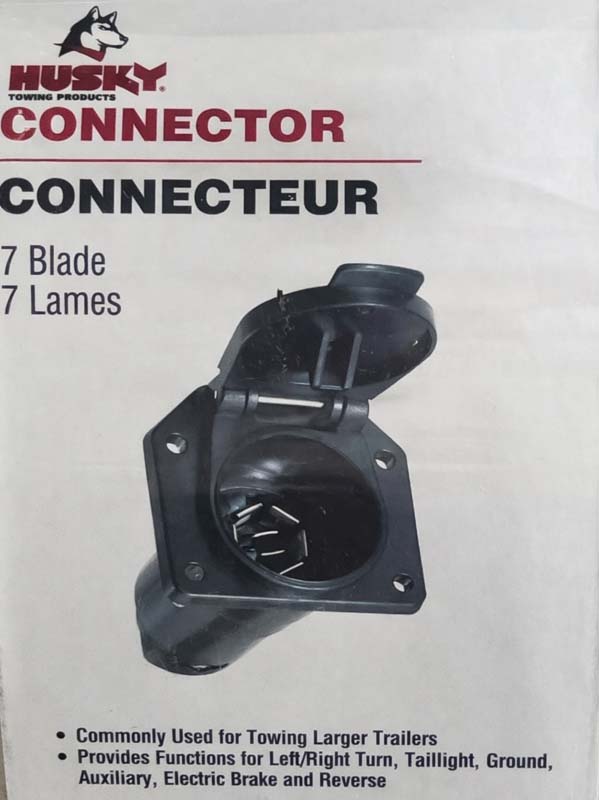 Parts Products