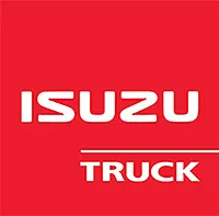 Isuzu Trucks