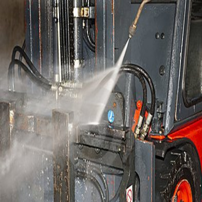 forklift-wash-400x400.png