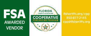 FSA Awarded Vendor — Florida Sheriffs Cooperative Purchasing Program