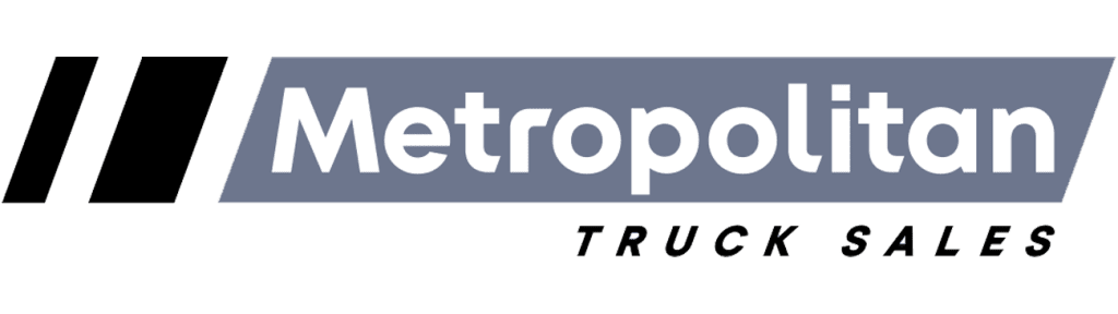 metrop-logo-color-1024x288