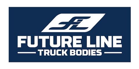 Future Line Truck Bodies