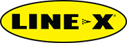 LINE-X