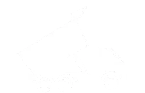 Dump Truck