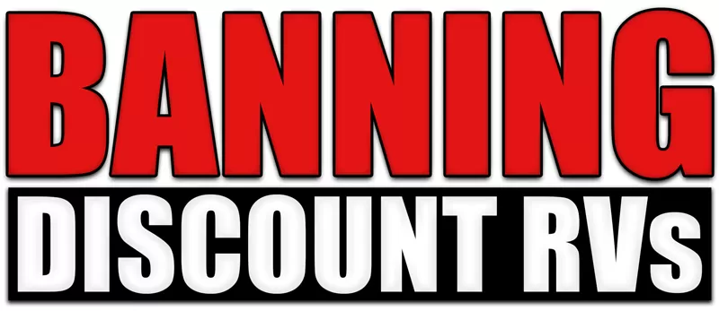logo-2024-banning-discountrvs.webp