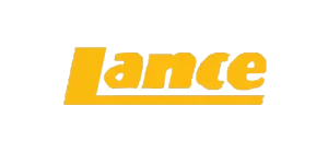 Lance
