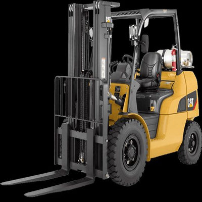 cat-forklift4-400x400.png