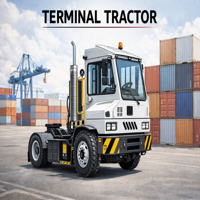 terminal-tractor-400x400.png