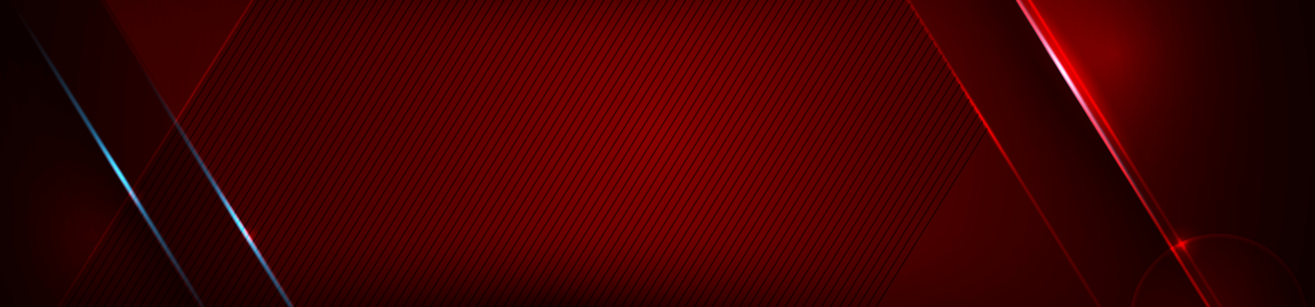 imgi_9_footer-background.png