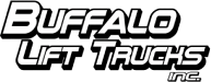 Buffalo Lift Trucks