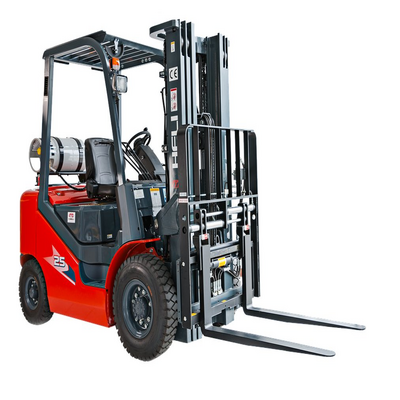 heli-red-forklift2-400x400.png