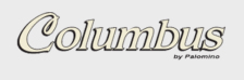 Columbus