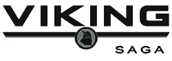 Viking Saga