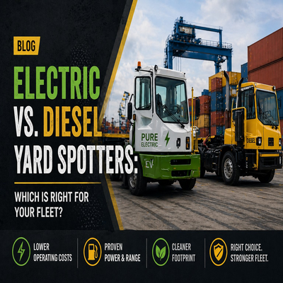 yard-spotters-400x400.png