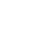 Container handlers