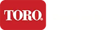 Toro Grey Logo