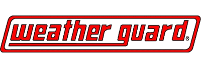 Weather Guard
