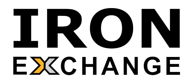 iron-exchange-logo-1