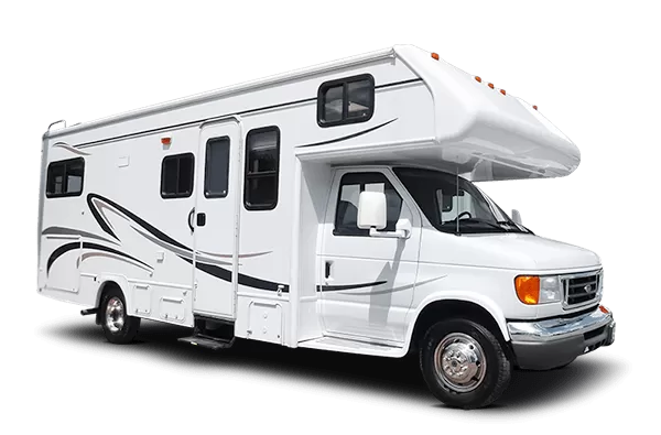 Motor Homes