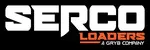 Serco Loaders