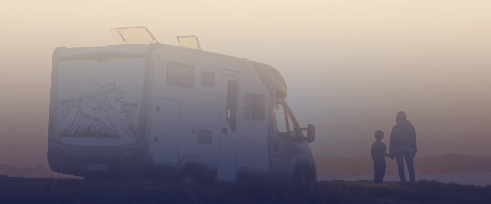 Galuppo RV Sales