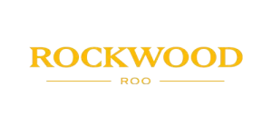 Rockwood ROO