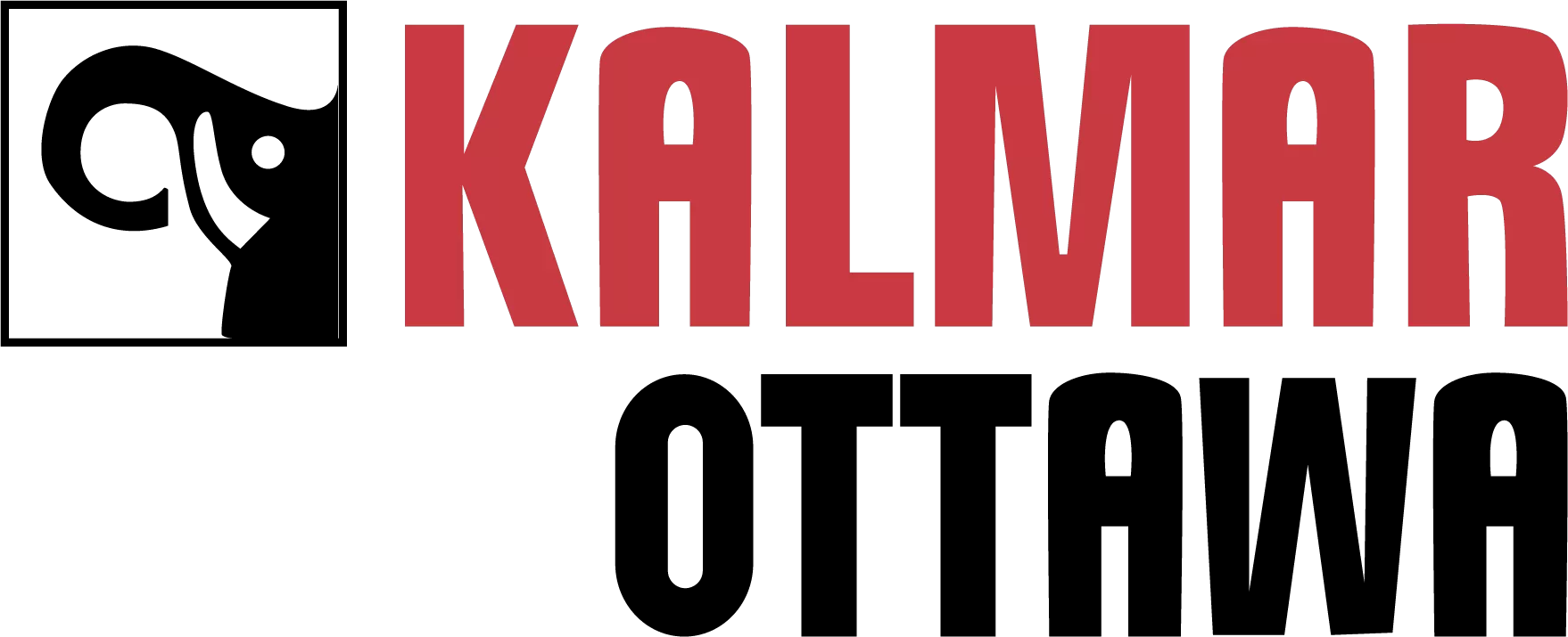 Kalmar Ottawa