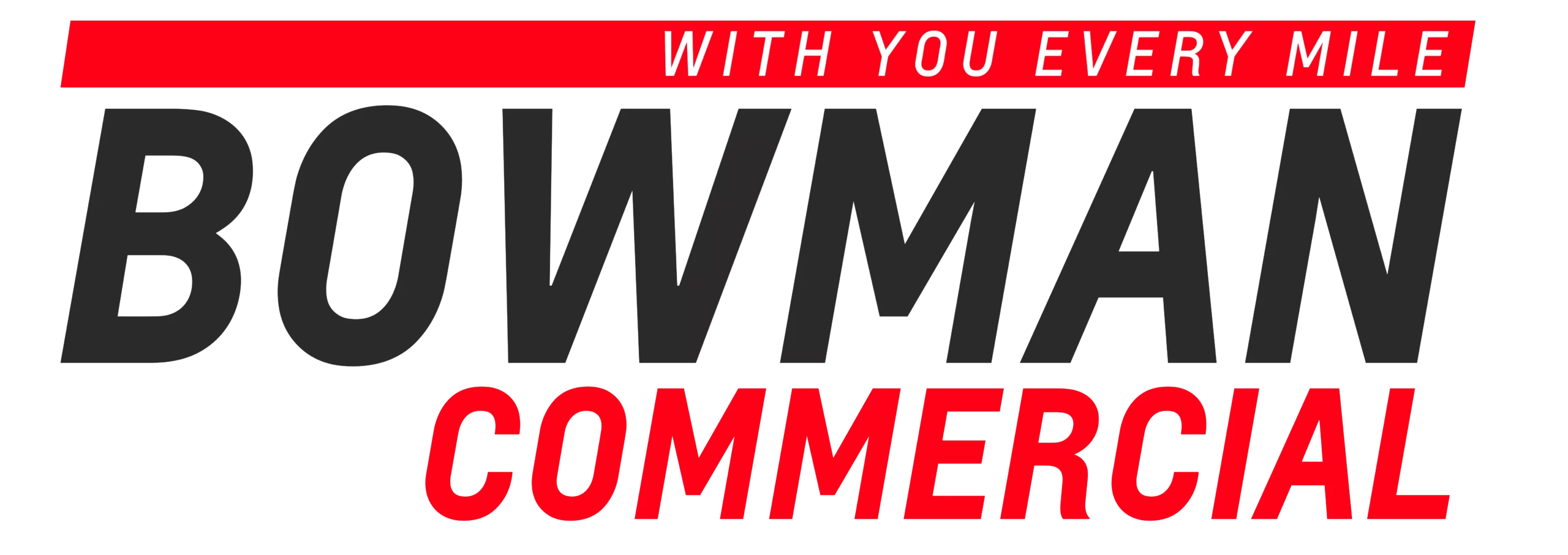 Bowman-Commercial-TAGLINE-scaled
