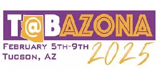 TABazona25