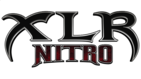 XLR Nitro