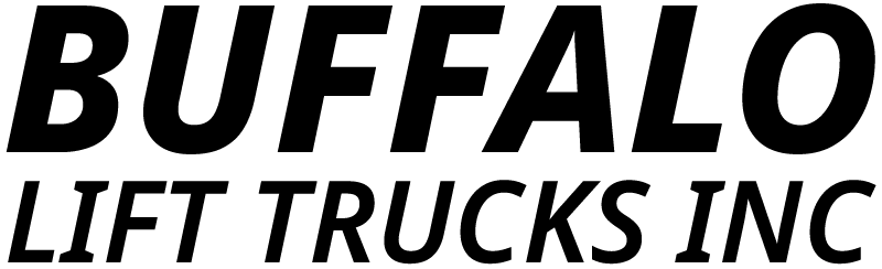 buffalo-lift-trucks-inc_logo-3.png