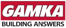 Gamka Building Answers
