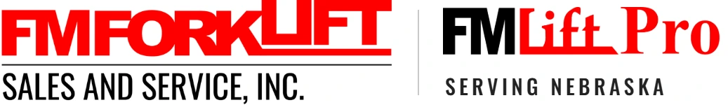 fm-forklift-fm-lift-pro-header-logo.png