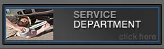 Service Department
