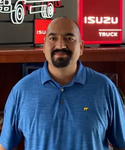 JOSE BAHENA